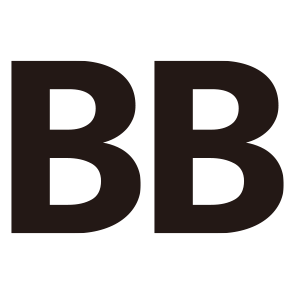blood-builder.com-logo